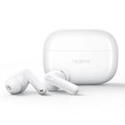 Наушники Realme Buds T310 White