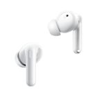 Наушники Realme Buds T310 White