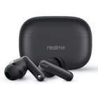 Наушники Realme Buds T310 Black