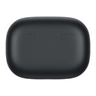 Наушники Realme Buds T310 Black
