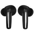 Наушники Tecno Buds 4 Black