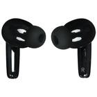 Наушники Tecno Buds 4 Black