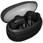 Наушники Tecno Buds 4 Black