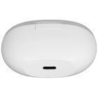 Наушники Tecno Buds 4 White