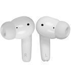 Наушники Tecno Buds 4 White