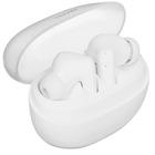 Наушники Tecno Buds 4 White