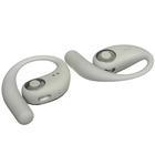 Наушники Xiaomi Openwear Stereo Sandstone Beige