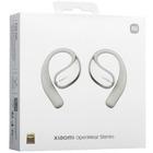 Наушники Xiaomi Openwear Stereo Sandstone Beige