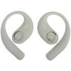 Наушники Xiaomi Openwear Stereo Sandstone Beige