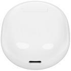 Наушники Xiaomi Redmi Buds 4 Gloss White