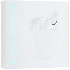 Наушники Xiaomi Redmi Buds 4 Gloss White