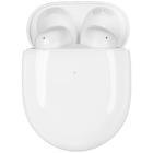 Наушники Xiaomi Redmi Buds 4 Gloss White