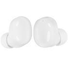Наушники Xiaomi Redmi Buds 4 Gloss White