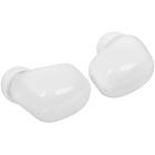 Наушники Xiaomi Redmi Buds 4 Gloss White