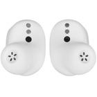 Наушники Xiaomi Redmi Buds 4 Gloss White