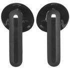 Наушники Xiaomi Redmi Buds 6 Active Black