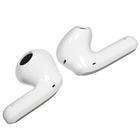 Наушники Xiaomi Redmi Buds 6 Active White