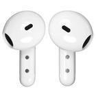 Наушники Xiaomi Redmi Buds 6 Active White