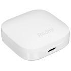 Наушники Xiaomi Redmi Buds 6 Active White