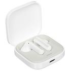 Наушники Xiaomi Redmi Buds 6 Active White