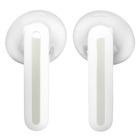Наушники Xiaomi Redmi Buds 6 Active White