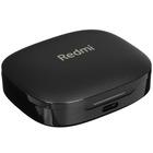 Наушники Xiaomi Redmi Buds 6 Black