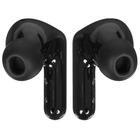 Наушники Xiaomi Redmi Buds 6 Black