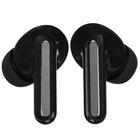 Наушники Xiaomi Redmi Buds 6 Black