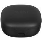 Наушники Xiaomi Redmi Buds 6 Play Black