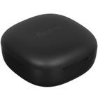 Наушники Xiaomi Redmi Buds 6 Play Black