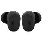 Наушники Xiaomi Redmi Buds 6 Play Black