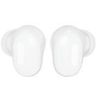 Наушники Xiaomi Redmi Buds 6 Play White