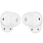 Наушники Xiaomi Redmi Buds 6 Play White