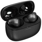 Наушники Xiaomi Redmi Buds 6 Pro Black