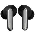 Наушники Xiaomi Redmi Buds 6 Pro Black