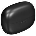 Наушники Xiaomi Redmi Buds 6 Pro Black