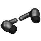Наушники Xiaomi Redmi Buds 6 Pro Black
