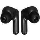 Наушники Xiaomi Redmi Buds 6 Pro Black