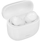 Наушники Xiaomi Redmi Buds 6 Lite White