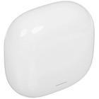 Наушники Xiaomi Redmi Buds 6 Lite White