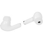 Наушники Xiaomi Redmi Buds 6 Lite White