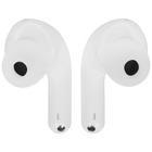 Наушники Xiaomi Redmi Buds 6 Lite White