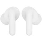 Наушники Xiaomi Redmi Buds 6 Lite White