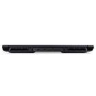 Ноутбук Acer Nitro ANV16-71-70F7 Intel Core i7-14650HX 48GB DDR5 1TB SSD NVMe NVIDIA RTX4060 IPS 1920x1200 165Hz Backlit Obsidian Black
