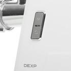 Мясорубка Dexp DMG-2000