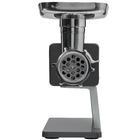 Мясорубка Reoka RKMG-MD254 Steel Pro
