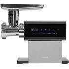 Мясорубка Reoka RKMG-MD254 Steel Pro