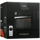 Мини-печь Reoka RKBM-M618