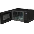 Микроволновая печь Dexp MW20-B02E
