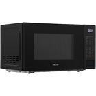 Микроволновая печь Dexp MW20-B02E
